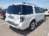 1FMJU1K51AE****** Salvage and Wrecked 2010 Ford Expedition in Arizona State