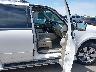 1FMJU1K51AE****** Used and Repairable 2010 Ford Expedition in Arizona State