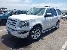 1FMJU1K51AE****** Salvage and Repairable 2010 Ford Expedition in Arizona State