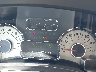 1FMJU1K51AE****** Salvage 2010 Ford Expedition in Phoenix
