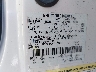 1FMJU1K51AE****** Used 2010 Ford Expedition in Phoenix