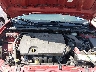 5YFBURHE7FP****** Reparables 2015 Toyota Corolla en Dallas-Fort Worth