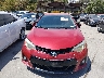 5YFBURHE7FP****** Destrozados 2015 Toyota Corolla en Estado de Texas
