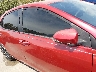 5YFBURHE7FP****** Usados 2015 Toyota Corolla en Estado de Texas