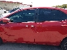 5YFBURHE7FP****** Reparables 2015 Toyota Corolla en Estado de Texas