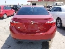 5YFBURHE7FP****** Destrozados 2015 Toyota Corolla
