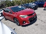 5YFBURHE7FP****** Salvamento y Destrozados 2015 Toyota Corolla en Dallas-Fort Worth