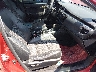 5YFBURHE7FP****** Usados y Reparables 2015 Toyota Corolla en Estado de Texas