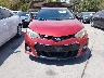 5YFBURHE7FP****** Salvamento y Reparables 2015 Toyota Corolla en Estado de Texas