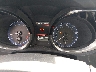 5YFBURHE7FP****** Salvamento 2015 Toyota Corolla en Dallas-Fort Worth