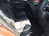 5YFBURHE7FP****** Destrozados 2015 Toyota Corolla en Dallas-Fort Worth