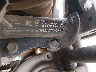 4XASXZ854NB****** Repairable 2022 Polaris Sportsman in Seattle
