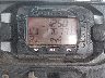 4XASXZ854NB****** Salvage 2022 Polaris Sportsman in Seattle