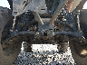 4XASXZ854NB****** Repairable 2022 Polaris Sportsman in Washington State