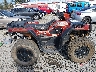 4XASXZ854NB****** Wrecked 2022 Polaris Sportsman in Washington State