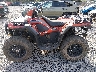 4XASXZ854NB****** Used 2022 Polaris Sportsman in Washington State