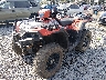4XASXZ854NB****** Used and Repairable 2022 Polaris Sportsman in Seattle