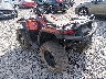 4XASXZ854NB****** Salvage and Repairable 2022 Polaris Sportsman in Seattle
