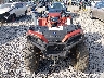 4XASXZ854NB****** Used and Repairable 2022 Polaris Sportsman in Washington State