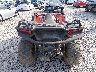 4XASXZ854NB****** Salvage and Repairable 2022 Polaris Sportsman in Washington State