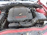 2G1FB1ED9B9****** Reparables 2011 Chevrolet Camaro en Greenville