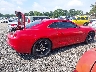 2G1FB1ED9B9****** Reparables 2011 Chevrolet Camaro en Estado de Carolina del Sur