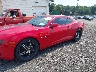 2G1FB1ED9B9****** Salvamento 2011 Chevrolet Camaro