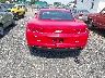 2G1FB1ED9B9****** Usados 2011 Chevrolet Camaro