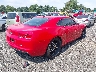 2G1FB1ED9B9****** Salvamento y Destrozados 2011 Chevrolet Camaro en Estado de Carolina del Sur