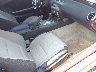 2G1FB1ED9B9****** Usados y Reparables 2011 Chevrolet Camaro en Estado de Carolina del Sur