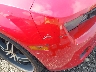 2G1FB1ED9B9****** Salvamento y Reparables 2011 Chevrolet Camaro en Estado de Carolina del Sur