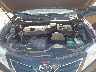 4T4BF3EK8BR****** Reparables 2011 Toyota Camry en Chicago North