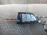 4T4BF3EK8BR****** Salvamento 2011 Toyota Camry en Estado de Illinois