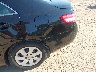 4T4BF3EK8BR****** Destrozados 2011 Toyota Camry en Estado de Illinois