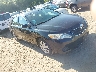 4T4BF3EK8BR****** Salvamento y Destrozados 2011 Toyota Camry en Chicago North