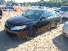 4T4BF3EK8BR****** Usados y Reparables 2011 Toyota Camry en Chicago North