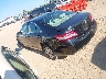 4T4BF3EK8BR****** Salvamento y Reparables 2011 Toyota Camry en Chicago North