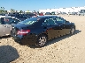 4T4BF3EK8BR****** Salvamento y Destrozados 2011 Toyota Camry en Estado de Illinois