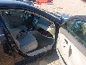 4T4BF3EK8BR****** Usados y Reparables 2011 Toyota Camry en Estado de Illinois