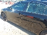 4T4BF3EK8BR****** Salvamento y Reparables 2011 Toyota Camry en Estado de Illinois