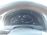 4T4BF3EK8BR****** Salvamento 2011 Toyota Camry en Chicago North