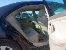 4T4BF3EK8BR****** Destrozados 2011 Toyota Camry en Chicago North