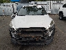 1FADP3L98GL****** Usados 2016 Ford Focus en Estado de Utah