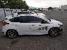1FADP3L98GL****** Reparables 2016 Ford Focus en Estado de Utah
