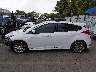 1FADP3L98GL****** Salvamento 2016 Ford Focus