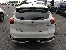 1FADP3L98GL****** Usados 2016 Ford Focus
