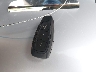1FADP3L98GL****** Salvamento 2016 Ford Focus en Estado de Utah