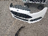 1FADP3L98GL****** Destrozados 2016 Ford Focus en Estado de Utah