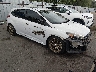 1FADP3L98GL****** Salvamento y Destrozados 2016 Ford Focus en Salt Lake City