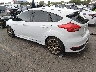 1FADP3L98GL****** Salvamento y Reparables 2016 Ford Focus en Salt Lake City